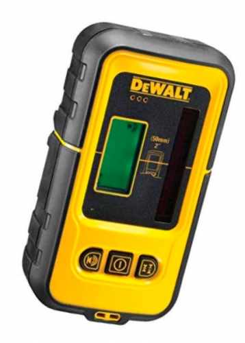 Детектор красного лазерного луча DEWALT DE0892-XJ — купить в интернет-магазине amurinstrument.ru с доставкой по Благовещенску | Каталог с характеристиками и ценами детектор красного лазерного луча dewalt de0892-xj, купить metabo, купить husqvarna, купить bosch, купить makita, купить hitachi, купить hikoki, купить oregon, купить stihl