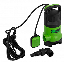 дренажный насос для грязной воды сдн800-35, 800 вт, напор 9 м, 13500 л/ч// сибртех, купить metabo, купить husqvarna, купить bosch, купить makita, купить hitachi, купить hikoki, купить oregon, купить stihl