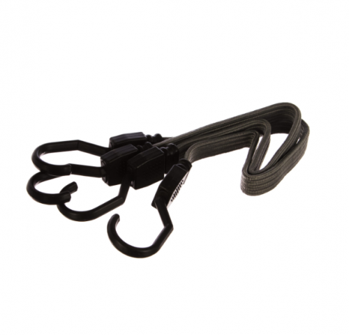 резинки багажные плоские 600 мм// stels, купить metabo, купить husqvarna, купить bosch, купить makita, купить hitachi, купить hikoki, купить oregon, купить stihl