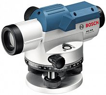 нивелир оптический  bosch gold 20d, купить metabo, купить husqvarna, купить bosch, купить makita, купить hitachi, купить hikoki, купить oregon, купить stihl