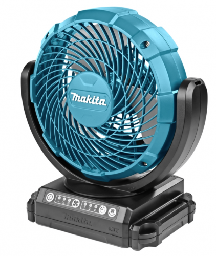 Вентилятор аккумуляторный MAKITA CF101DZ — купить в интернет-магазине amurinstrument.ru с доставкой по Благовещенску | Каталог с характеристиками и ценами вентилятор аккумуляторный makita cf101dz, купить metabo, купить husqvarna, купить bosch, купить makita, купить hitachi, купить hikoki, купить oregon, купить stihl