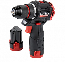 дрель аккумуляторная cd 12l2 (e2201.038.01), купить metabo, купить husqvarna, купить bosch, купить makita, купить hitachi, купить hikoki, купить oregon, купить stihl