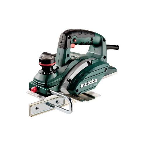 Рубанок METABO HO26-82 620вт,0-2,6мм,картон — купить в интернет-магазине amurinstrument.ru с доставкой по Благовещенску | Каталог с характеристиками и ценами рубанок metabo ho26-82 620вт,0-2,6мм,картон, купить metabo, купить husqvarna, купить bosch, купить makita, купить hitachi, купить hikoki, купить oregon, купить stihl
