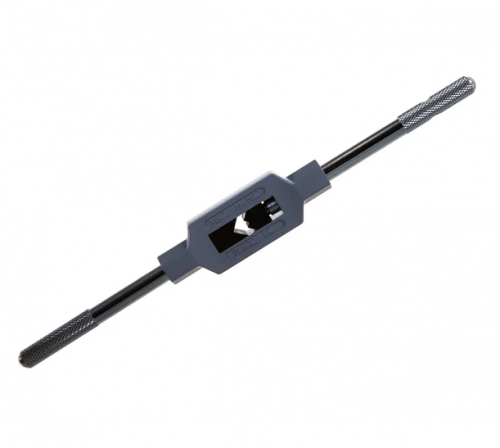 th2 вороток-держатель для метчиков ручных m4-12, купить metabo, купить husqvarna, купить bosch, купить makita, купить hitachi, купить hikoki, купить oregon, купить stihl