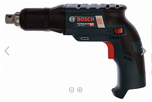 аккумуляторная дрель-шуруповерт bosch gsr gtb 12v-11 solo без акк и зу, купить metabo, купить husqvarna, купить bosch, купить makita, купить hitachi, купить hikoki, купить oregon, купить stihl