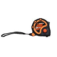 рулетка 3мх16мм, купить metabo, купить husqvarna, купить bosch, купить makita, купить hitachi, купить hikoki, купить oregon, купить stihl