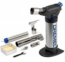 паяльник dremel 2200-4, купить metabo, купить husqvarna, купить bosch, купить makita, купить hitachi, купить hikoki, купить oregon, купить stihl