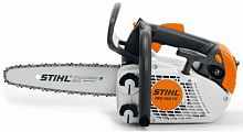 бензопила stihl ms 150 tc-e (1,0 квт, 30см, верхн.рукоятки), купить metabo, купить husqvarna, купить bosch, купить makita, купить hitachi, купить hikoki, купить oregon, купить stihl