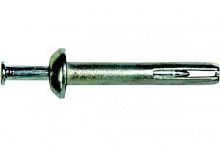 дюбель-гвоздь металлический забиваемый 6х30, купить metabo, купить husqvarna, купить bosch, купить makita, купить hitachi, купить hikoki, купить oregon, купить stihl