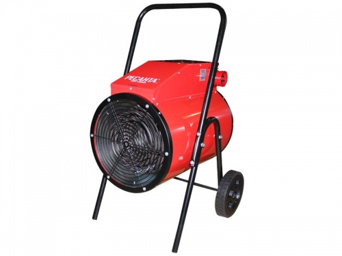 пушка тепловая электрическая ресанта тэп-15000к круглая, купить metabo, купить husqvarna, купить bosch, купить makita, купить hitachi, купить hikoki, купить oregon, купить stihl