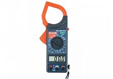 клемметр ресанта dt 266c, купить metabo, купить husqvarna, купить bosch, купить makita, купить hitachi, купить hikoki, купить oregon, купить stihl