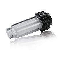 фильтр champion тонкой очистки  ( мах:р≤12 бар т≤60 с ), купить metabo, купить husqvarna, купить bosch, купить makita, купить hitachi, купить hikoki, купить oregon, купить stihl