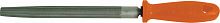 напильник полукруглый кратон №2 200 мм, купить metabo, купить husqvarna, купить bosch, купить makita, купить hitachi, купить hikoki, купить oregon, купить stihl