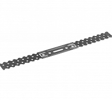 зубр  пп-0.8 290x27 х 0.8 мм, подвес для профиля, цинк (31041-08), купить metabo, купить husqvarna, купить bosch, купить makita, купить hitachi, купить hikoki, купить oregon, купить stihl