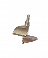 сверло форстнера 68мм, купить metabo, купить husqvarna, купить bosch, купить makita, купить hitachi, купить hikoki, купить oregon, купить stihl