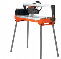 плиткорез husqvarna ts 66 r, купить metabo, купить husqvarna, купить bosch, купить makita, купить hitachi, купить hikoki, купить oregon, купить stihl