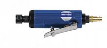 прямошлифовальная пневмо машина metabo sts 630, купить metabo, купить husqvarna, купить bosch, купить makita, купить hitachi, купить hikoki, купить oregon, купить stihl