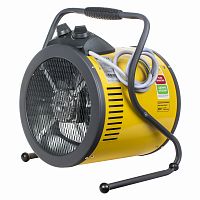 пушка тепловая электрическая ballu bhp-p-9 380в, купить metabo, купить husqvarna, купить bosch, купить makita, купить hitachi, купить hikoki, купить oregon, купить stihl