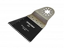 насадка для мфи режущая прямая, bim, по металлу и дереву, 68 мм, крупный зуб, купить metabo, купить husqvarna, купить bosch, купить makita, купить hitachi, купить hikoki, купить oregon, купить stihl