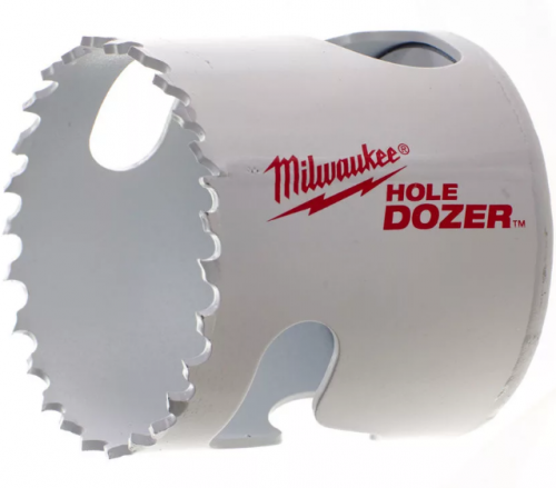 коронка bi-metal 68мм milwaukee (iii), купить metabo, купить husqvarna, купить bosch, купить makita, купить hitachi, купить hikoki, купить oregon, купить stihl