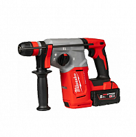 акк. перфоратор m18 blhx-502x, купить metabo, купить husqvarna, купить bosch, купить makita, купить hitachi, купить hikoki, купить oregon, купить stihl