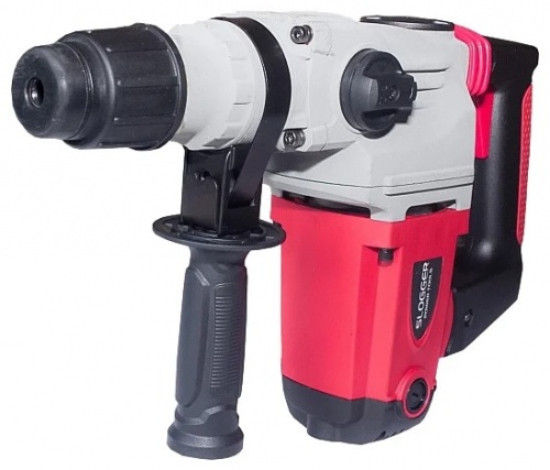 перфоратор slogger rh 1055 1050вт, 5.5дж, купить metabo, купить husqvarna, купить bosch, купить makita, купить hitachi, купить hikoki, купить oregon, купить stihl