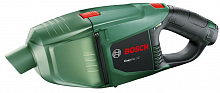 пылесос аккумуляторный bosch easyvac 12, купить metabo, купить husqvarna, купить bosch, купить makita, купить hitachi, купить hikoki, купить oregon, купить stihl