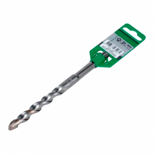 бур по бетону (sds plus) d8x110
, купить metabo, купить husqvarna, купить bosch, купить makita, купить hitachi, купить hikoki, купить oregon, купить stihl