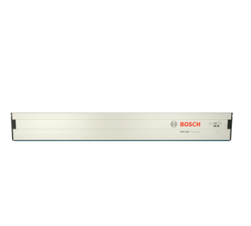 fsn 1100 (направляющая 1100 мм), купить metabo, купить husqvarna, купить bosch, купить makita, купить hitachi, купить hikoki, купить oregon, купить stihl