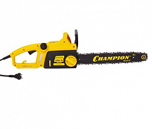 пила цепная champion 418n-16" 3/8-1,3-57 (1,8квт 3,8кг), champion, 418n-16, купить metabo, купить husqvarna, купить bosch, купить makita, купить hitachi, купить hikoki, купить oregon, купить stihl