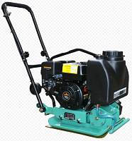 виброплита giks pc90d, 80кг.двигатель dinking g200f (6л.с.) колеса., купить metabo, купить husqvarna, купить bosch, купить makita, купить hitachi, купить hikoki, купить oregon, купить stihl