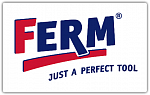 FERM