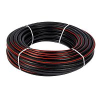 рукав пропановый , ø 9,0 мм, , купить metabo, купить husqvarna, купить bosch, купить makita, купить hitachi, купить hikoki, купить oregon, купить stihl