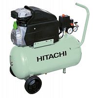 компрессор hitachi ес 68, купить metabo, купить husqvarna, купить bosch, купить makita, купить hitachi, купить hikoki, купить oregon, купить stihl