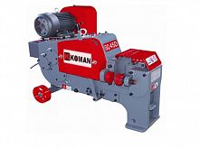 станок для резки арматуры gq 40в giks, купить metabo, купить husqvarna, купить bosch, купить makita, купить hitachi, купить hikoki, купить oregon, купить stihl