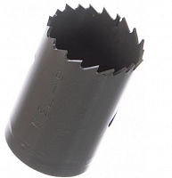 коронка standard 37 мм, купить metabo, купить husqvarna, купить bosch, купить makita, купить hitachi, купить hikoki, купить oregon, купить stihl