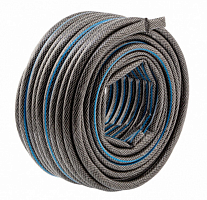 шланг поливочный армированный пвх 1/2", 50 м, "садовод"// сибртех, купить metabo, купить husqvarna, купить bosch, купить makita, купить hitachi, купить hikoki, купить oregon, купить stihl