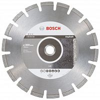 алмазный диск bosch stf asphalt 300-25.4, купить metabo, купить husqvarna, купить bosch, купить makita, купить hitachi, купить hikoki, купить oregon, купить stihl