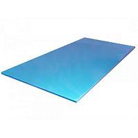 стекло поликарбонатное внешнее к nwt-1 (110 * 90), купить metabo, купить husqvarna, купить bosch, купить makita, купить hitachi, купить hikoki, купить oregon, купить stihl