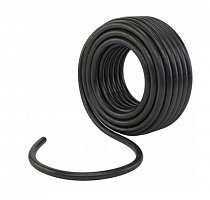шланг поливочный резиновый "волжский" д=18 мм, 50 м// россия, купить metabo, купить husqvarna, купить bosch, купить makita, купить hitachi, купить hikoki, купить oregon, купить stihl