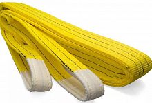 строп стп-5,0 т (l=5,0 м) , купить metabo, купить husqvarna, купить bosch, купить makita, купить hitachi, купить hikoki, купить oregon, купить stihl