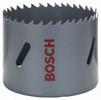 коронка standard 67 мм, купить metabo, купить husqvarna, купить bosch, купить makita, купить hitachi, купить hikoki, купить oregon, купить stihl