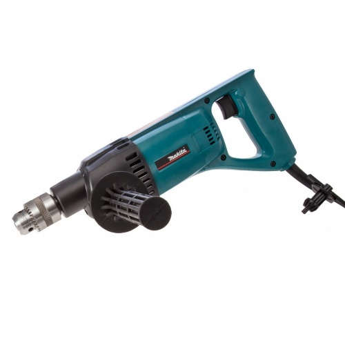 дрель makita 8406, купить metabo, купить husqvarna, купить bosch, купить makita, купить hitachi, купить hikoki, купить oregon, купить stihl