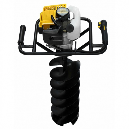 мотобур champion ag243, купить metabo, купить husqvarna, купить bosch, купить makita, купить hitachi, купить hikoki, купить oregon, купить stihl