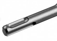 бур по бетону и кирпичу sds+ 10.0-260-210 мм berger bg1867, купить metabo, купить husqvarna, купить bosch, купить makita, купить hitachi, купить hikoki, купить oregon, купить stihl