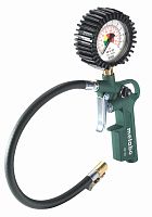 прибор для накачивания шин metabo rf 60, купить metabo, купить husqvarna, купить bosch, купить makita, купить hitachi, купить hikoki, купить oregon, купить stihl