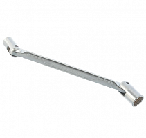 w43a1417 ключ гаечный карданный, 14х17 мм, купить metabo, купить husqvarna, купить bosch, купить makita, купить hitachi, купить hikoki, купить oregon, купить stihl