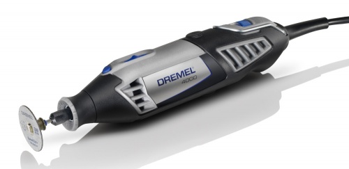 многофукциональный инструмет dremel 4000 (4/65), купить metabo, купить husqvarna, купить bosch, купить makita, купить hitachi, купить hikoki, купить oregon, купить stihl