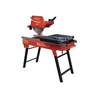 станок камнерезный elitech ск 400/90р, купить metabo, купить husqvarna, купить bosch, купить makita, купить hitachi, купить hikoki, купить oregon, купить stihl