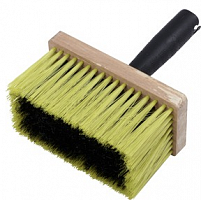 макловица, искусственная щетина, деревянный буковый корпус 150 х 70 мм, купить metabo, купить husqvarna, купить bosch, купить makita, купить hitachi, купить hikoki, купить oregon, купить stihl